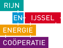 Rijn en IJssel Energie Coörperatie